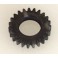 DISC.. Pinion Gear: 2 Speed - 23t