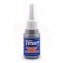 LOCKING ADHESIVE