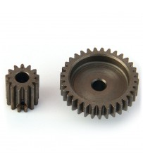 Pinion 48DP 13T