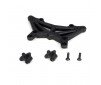 Shock Tower & Body Mounts, Front: 22T