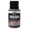 Model Wash Color - Brown (35 ml.)