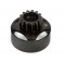 DISC.. RACING CLUTCH BELL 13 TOOTH (1M)