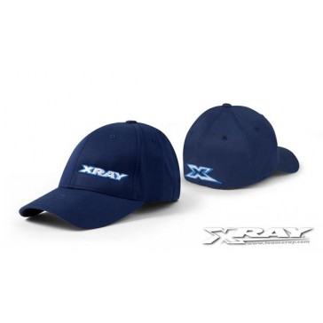 FLEXFIT CAP (S - M)