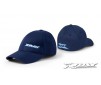 FLEXFIT CAP (S - M)