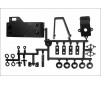 DISC.. ARCEAU/SUPPORT BATTERIE FW05-R