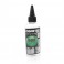 Silicone Oil - 900cSt - 60ml