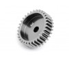 Pinion Gear 32 Tooth (0.6M)