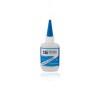 Insta-Cure Cyano super liquide 28g (1 oz)