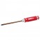 Phillips Screwdriver 5.8x120mm