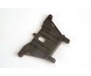 DISC.. Shock tower (rear)