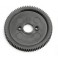 DISC.. 83T 48DP SPUR GEAR