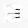 DISC.. TRINGLERIE INFERIEURE NE280 SOLO PRO 100D