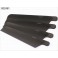 DISC.. Main rotor blade B (4pcs) for Tandem & Nano