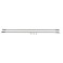 DISC.. Tail push-rod set (EK1-0567) for HBK3