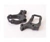 Front Wishbone Mouldings - Mi5 - 1pr