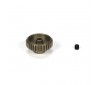 DISC.. Pinion Gear 31T, 48P, AL