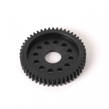 48T 32DP Spur Gear - SupaStox