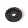 48T 32DP Spur Gear - SupaStox