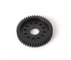 48T 32DP Spur Gear - SupaStox