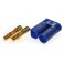 Connector : EC5 Male plug (1pcs)