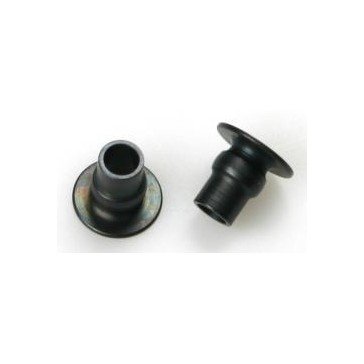 Ball-end for t-bar (2 pcs)