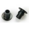 Ball-end for t-bar (2 pcs)