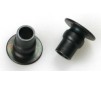 Ball-end for t-bar (2 pcs)