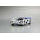 DISC.. Dnano FX-101MM CCS MAZDA 787 No.56 91 LM