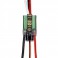 PHOENIX ICE 60HV 60AMP 50V EXTREME AIR BRUSHLESS ESC