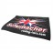 DISC.. Schumacher Pit Towel