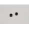 DISC.. SILENT-BLOCS n°90 CA30/C3/C5 (2)