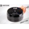 DISC.. Brushless Motor for Gimbal GB4106