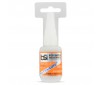 Ultra-Cure Cyanoacrylate medum thin Pocket  21gr (3/4 oz) - Tire Glue