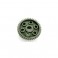 DISC.. Atomic 41T Durable Spur Gear (for MR-02 Ball diff.)