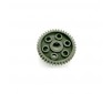 DISC.. Atomic 41T Durable Spur Gear (for MR-02 Ball diff.)