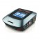 DISC.. T6755 LCD touch screen AC/DC Charger 55w