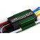 DISC.. Swordfish Boat Brushless ESC 120Amp up to 6S