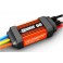 DISC.. Hornet Brushless ESC 60Amp