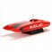 DISC.. Boat Blackjack 24-inch Catamaran Brushles RTR kit