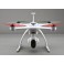 DISC.. Drone 350 QX3 AP Combo RTF kit (mode 1) with C-Go2