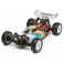 DISC..B44.3 Factory Team Buggy Kit