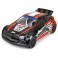 DISC.. Car TEN Rally-X 1/10 4WD Rally RTR kit