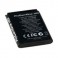 DISC. FlyCamOne HD Battery. Li-Ion 900mAh