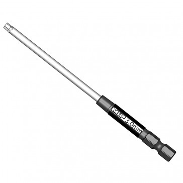 Speed Tip 3.0mm Hex Driver