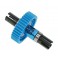 DISC.. Aluminium Ball Diff. System Ver. 2 For M03M