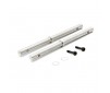 Main Shaft Set: 180 CFX