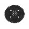 Center Diff Spur Gear 44T