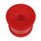 DISC.. Speedline ST Wheels for Team Losi 22T / RED