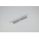 DISC.. Shaft Set(BLIZZARD)(BL13)