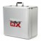 DISC.. Carrying case for the 350QX and support equipment